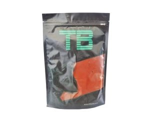 TB Baits Prísada Robin Red TB 500g